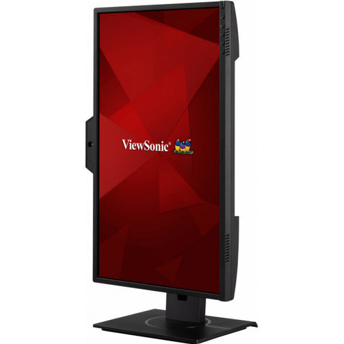 Viewsonic VG Series VG2440V LED display 60.5 cm (23.8 Viewsonic VG Series VG2440V LED display 60.5 cm (23.8